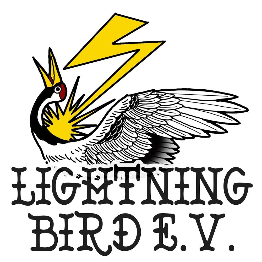 Lightning-Bird-EV