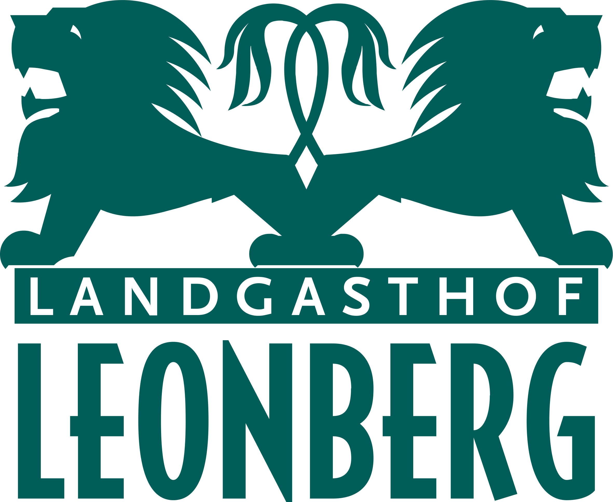leonberg